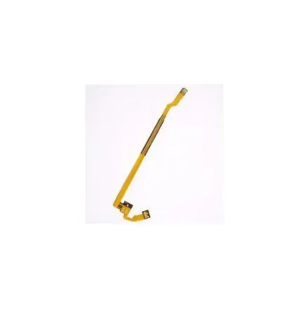 Новый объектив Anti-Shake гибкий кабель для NIKON 1 NIKKOR 10-100 мм f/4 5-5 6 VR Калибр 72 Запасная