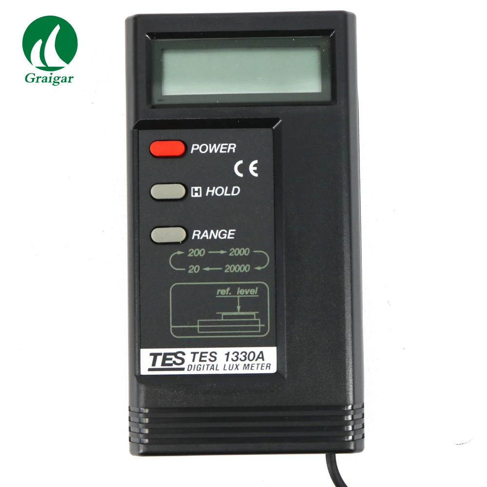TES-1330A7