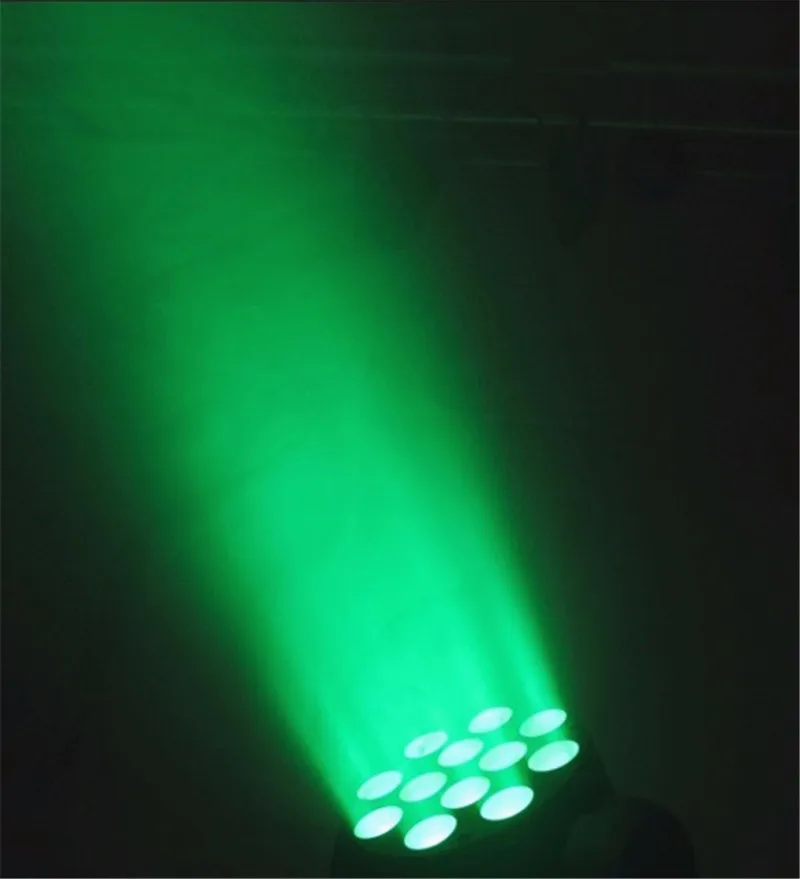 HTB1ZwNpMXXXXXXMXFXXq6xXFXXXz