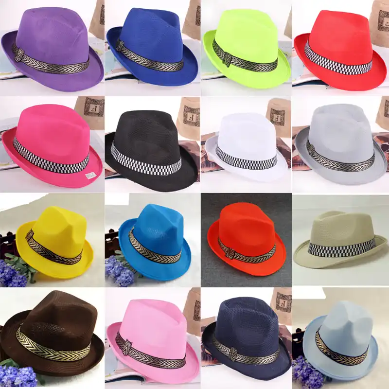 are snapback hats in style