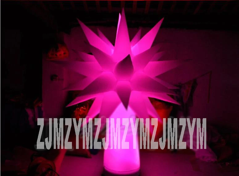 HTB1A1bcg_JYBeNjy1zeq6yhzVXaK 