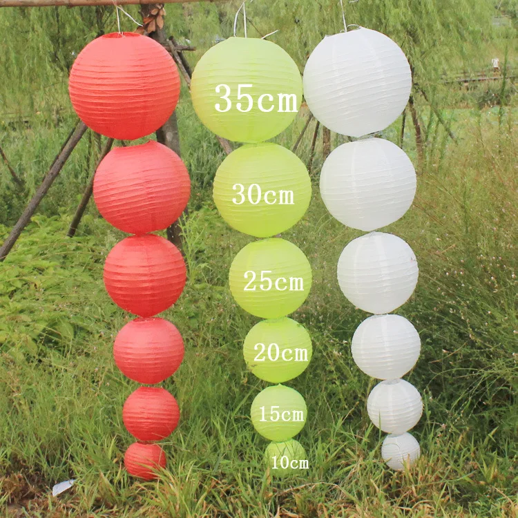 3429812726_1864686911