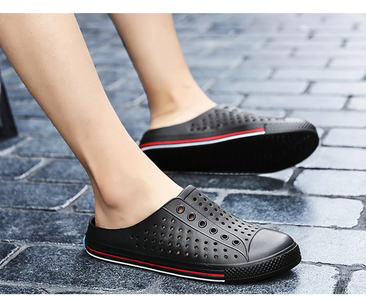 Women Sandals (23)