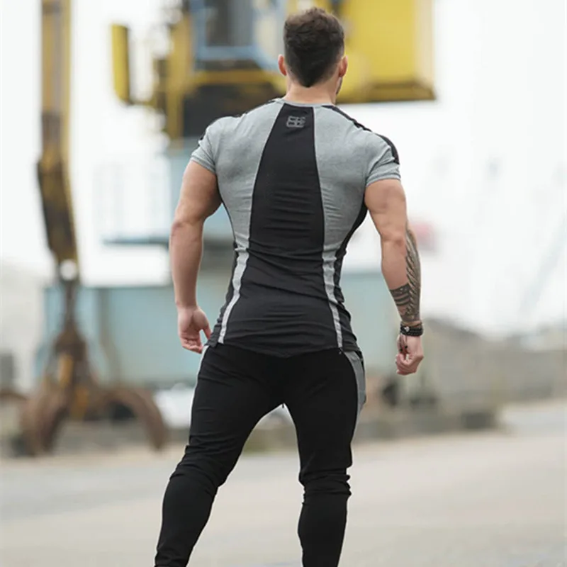 TB2aiotf80kpuFjy1zdXXXuUVXa_!!2917830560