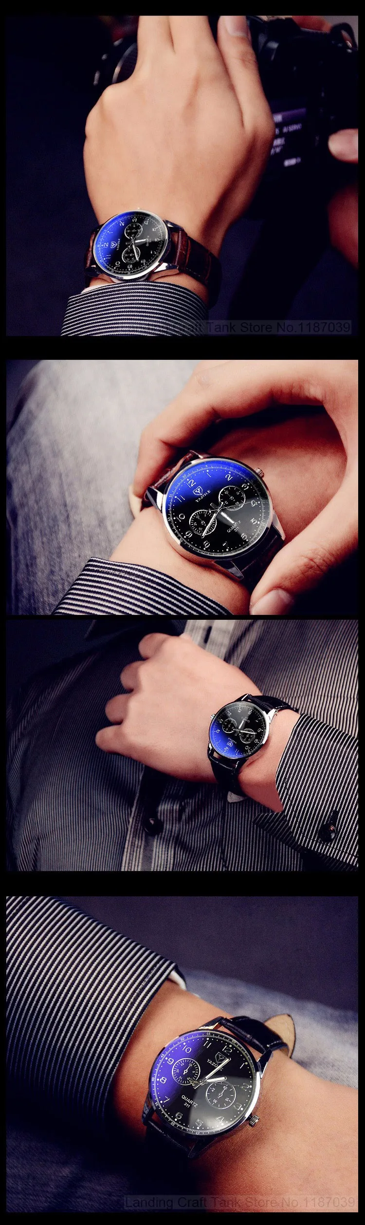 13-