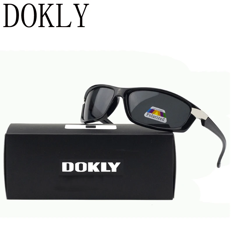 sunglasses 2016 mens