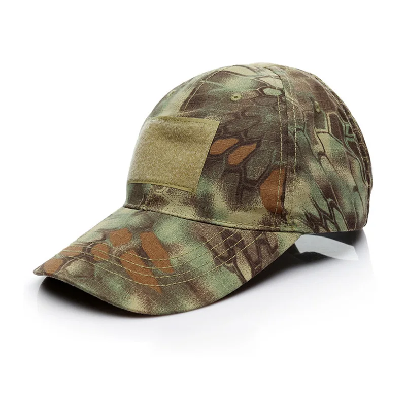 malha tático militar do exército airsoft pesca