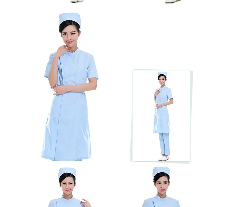 Медицинская одежда медицинский костюм хирургический костюм одежда для женщин медецинская одежда медицинские костюмы костюм медсестры медицинская одежда для женщин униформа костюм медицинский медицинские халаты медицин