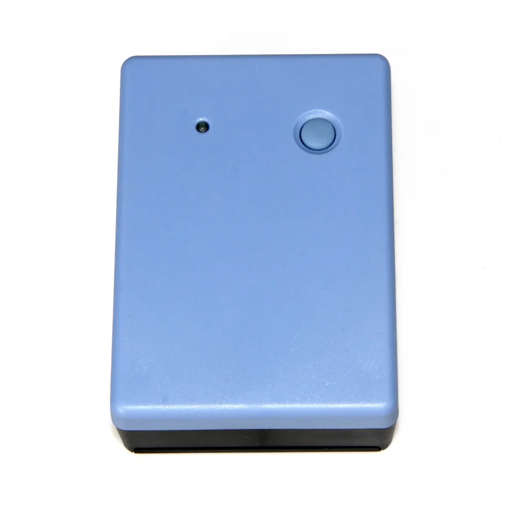 CONTEC8000S Stress ECG Systems Wireless Exercise 12-Lead ECG Recorder Software CONTEC