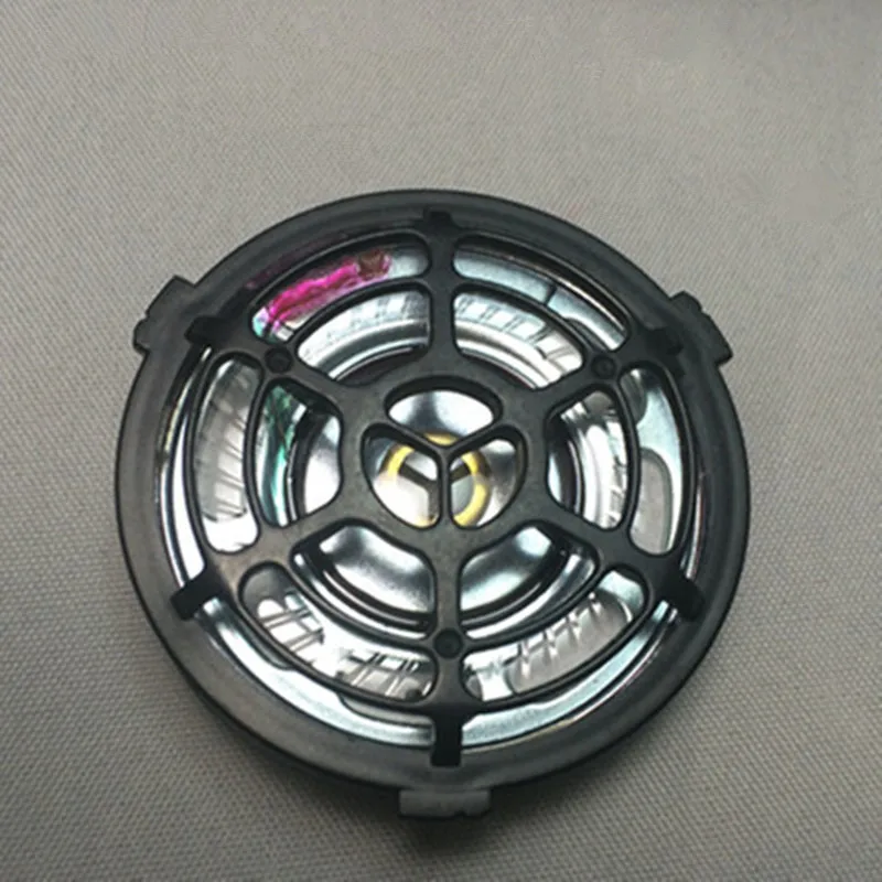 replacement headphone speaker parts for SONY