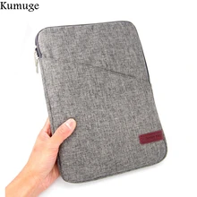 Для lenovo Yoga Tab 3 YT3-X50F YT3-X50L чехол противоударный чехол для планшета сумка для lenovo Yoga Tab 3 X50L X50M 10,1 чехол+ ручка