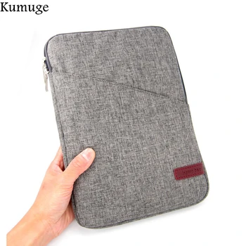 

For Lenovo Yoga Tab 3 YT3-X50F YT3-X50L Case Shockproof Tablet Pouch Sleeve Bag for Lenovo Yoga Tab 3 X50L X50M 10.1 Cover+Pen