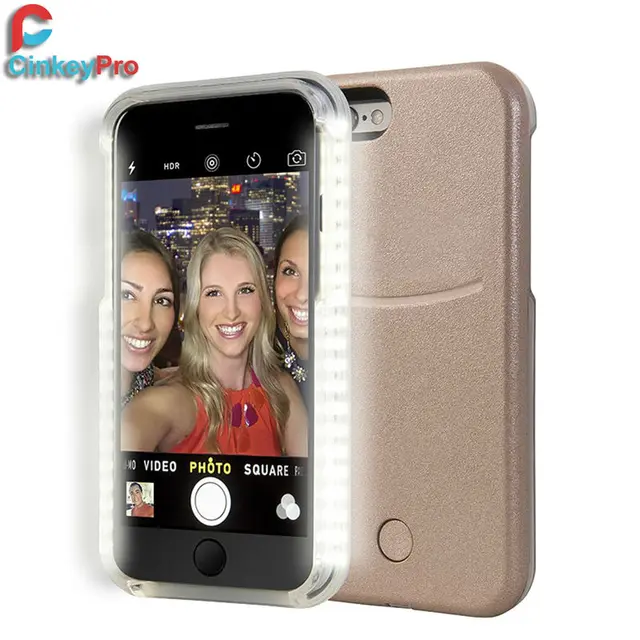 up iphone 6 case up iphone 6 case