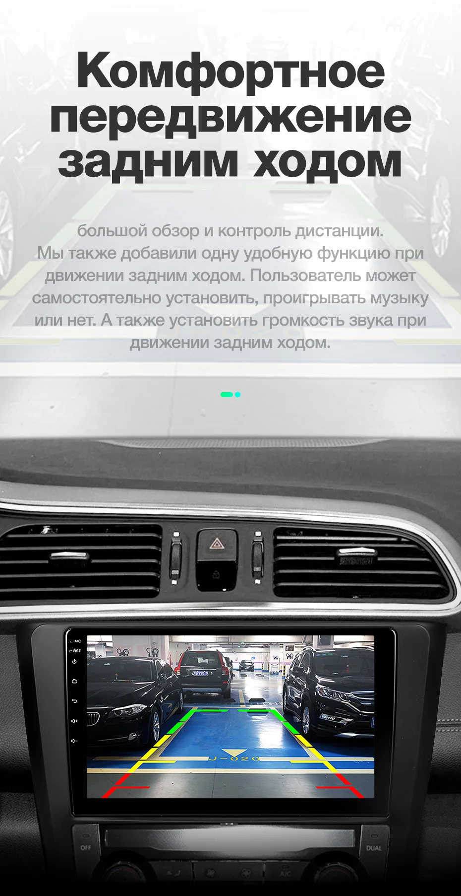 Sale TEYES SPRO For Renault Kadjar 2015 2016 2017 Car Radio Multimedia Video Player Navigation GPS Android 8.1 No 2din 2 din dvd 8