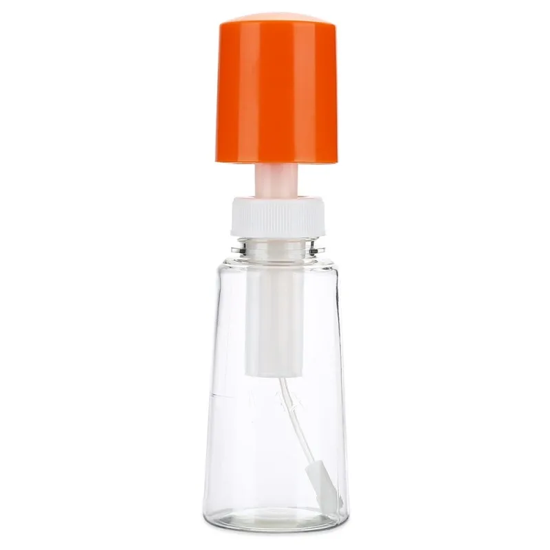 Olive Oil Mist Cooking Spray Bottle Vinegar Mister BBQ Cooking Food Kitchen Tools Air Pressure Pumping Bottle Kitchen Gadgets Olive Oil Mist Cooking Spray Bottle Vinegar Mister BBQ Cooking Food Kitchen Tools Air Pressure Pumping Bottle Kitchen Gadgets