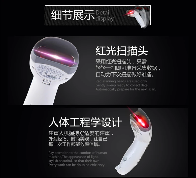 TB2dkdQe_AKh1JjSZFDXXbKlFXa_!!2393143909