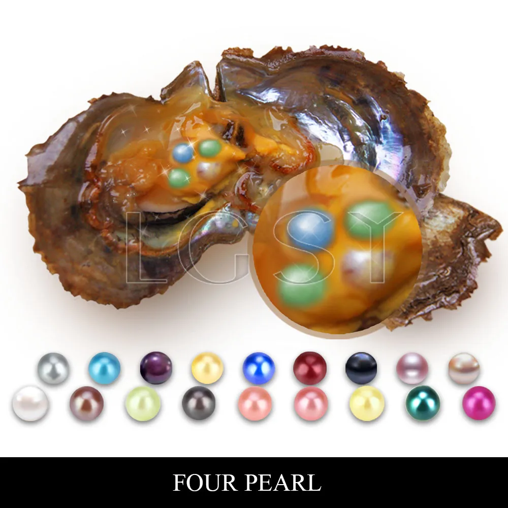 WP177GG-pearl-jewelry-2