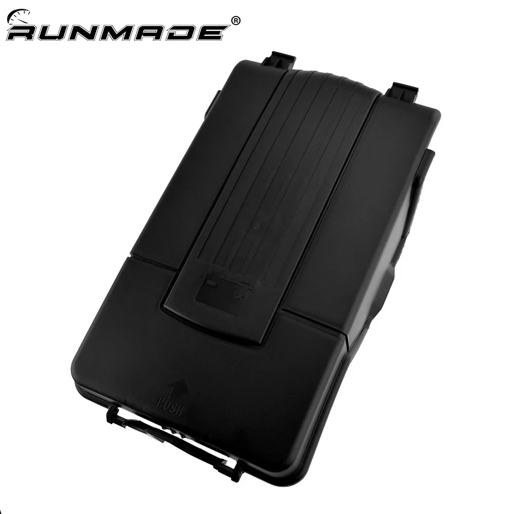 Battery_Cover_Top_Lid_Tray (3)