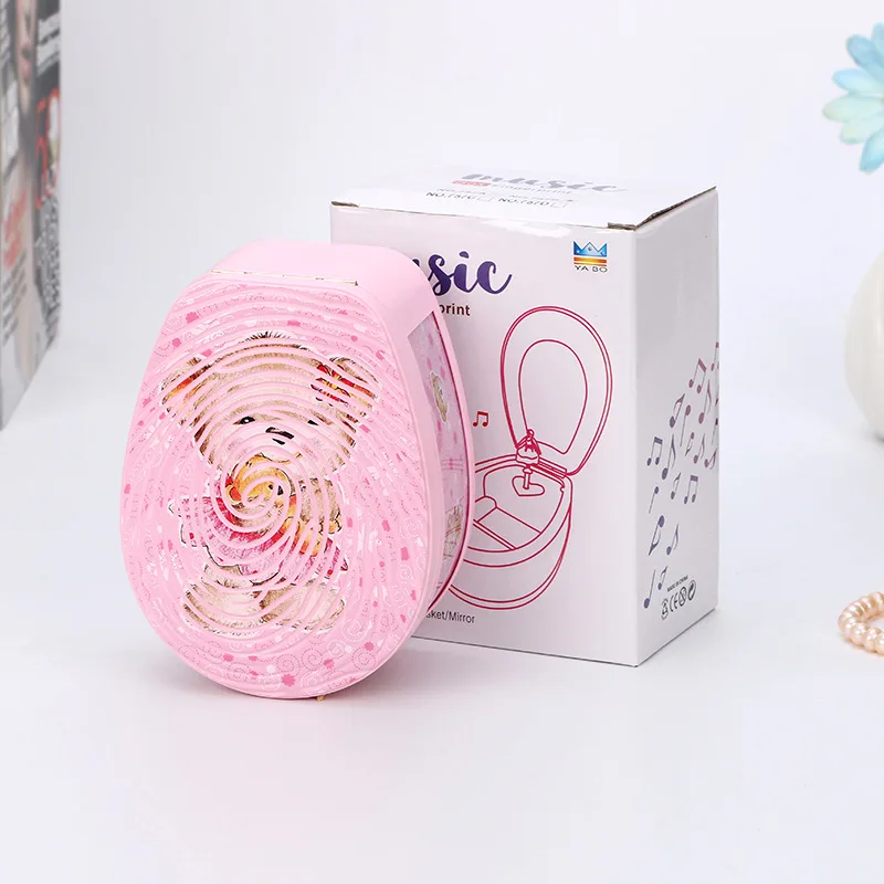 music box (15)