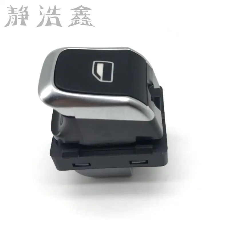 

8kd 959855a For Audi A4l Q5 Electric Door Glass Lift Switch 8KD 959 855A