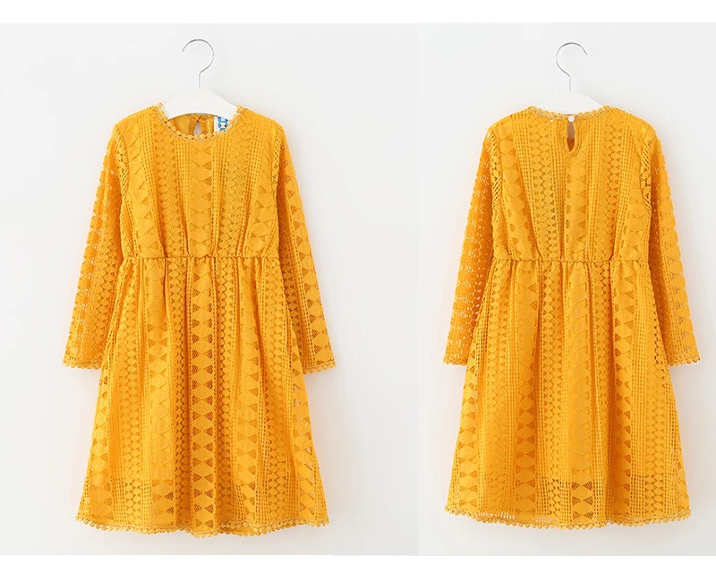 dress H0723-1-12