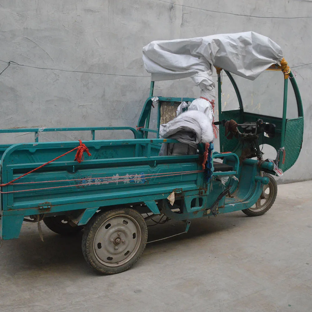 Motor p/ bicicleta elétrica
