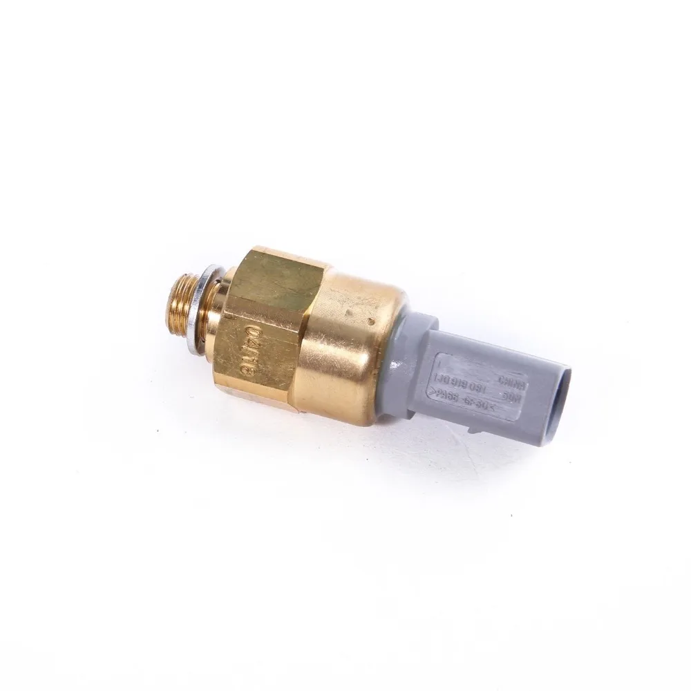 s-l1600 (4)
