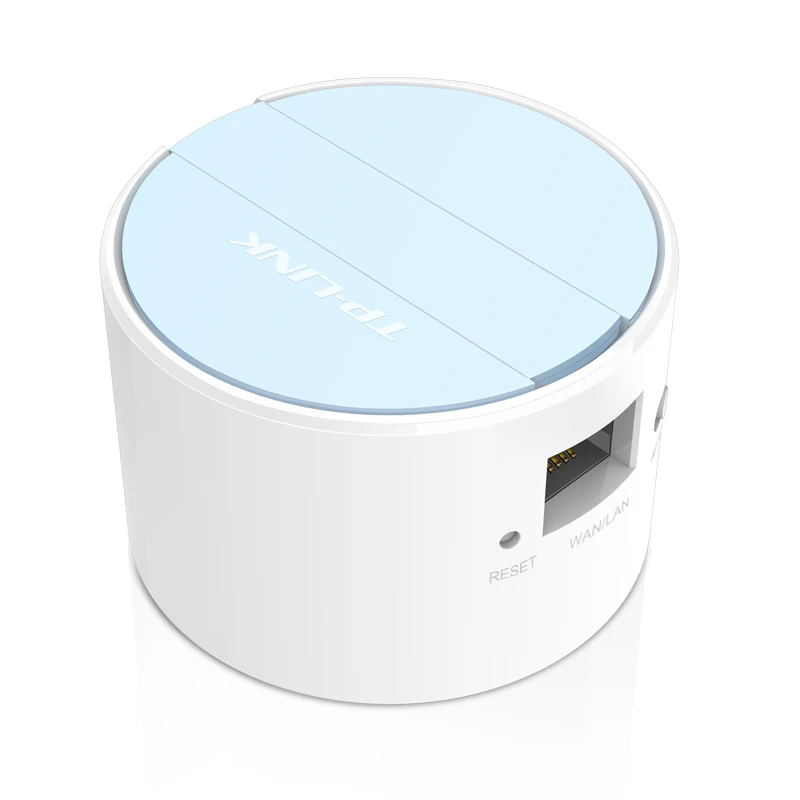 TP-LINK мини wifi ретранслятор 300 м TL-WR708N AP wifi усилитель сигнала точка доступа wifi расширитель беспроводной Amplificador wifi роутер