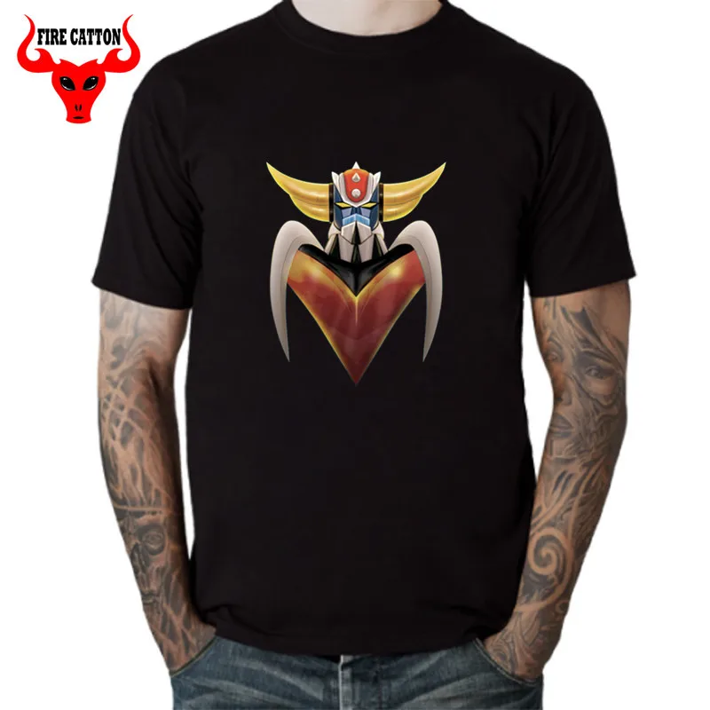 0 Tattoo Model blank Tee