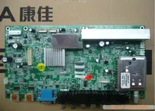 Konka lc32gs80c motherboard original digital board 35013651 mst6m16 34.7m screen