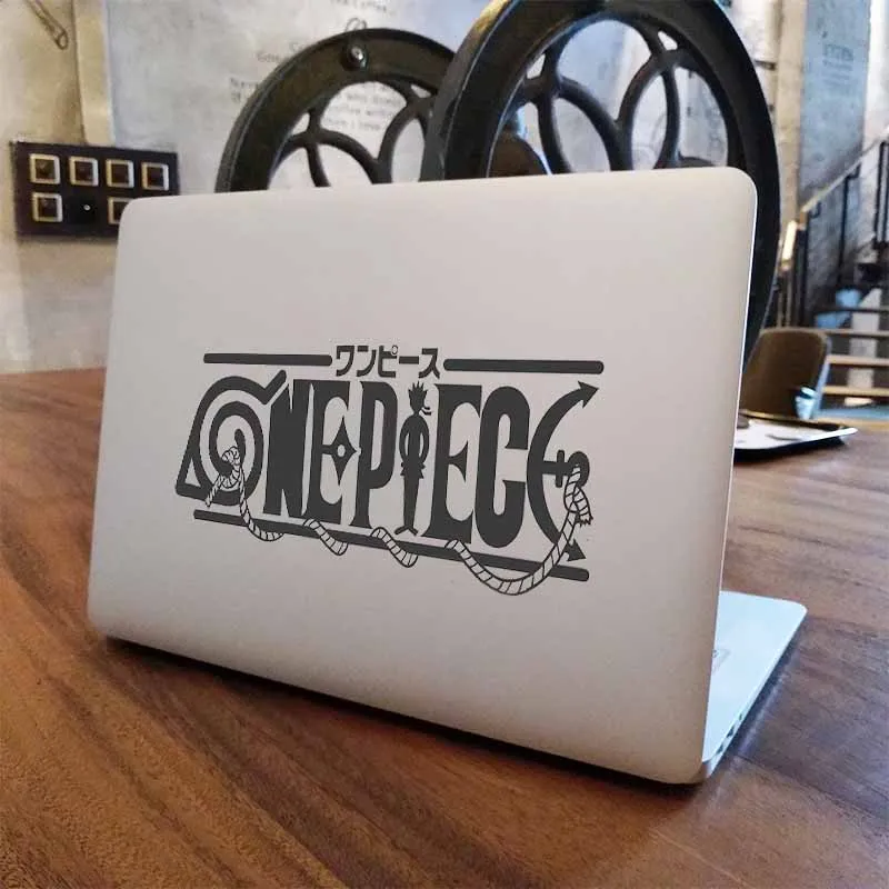 Naruto One Piece Mixed Anime Laptop Sticker for Apple MacBook Pro Air Retina 11 12 13 14 15 inch for Xiaomi Mac Book Skin Decal Naruto One Piece Mixed Anime Laptop Sticker for Apple MacBook Pro Air Retina 11 12 13 14 15 inch for Xiaomi Mac Book Skin Decal