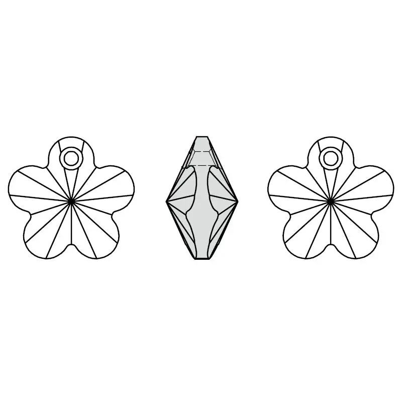 5C9859D093B13BF7A9FAE12F52F1D64C
