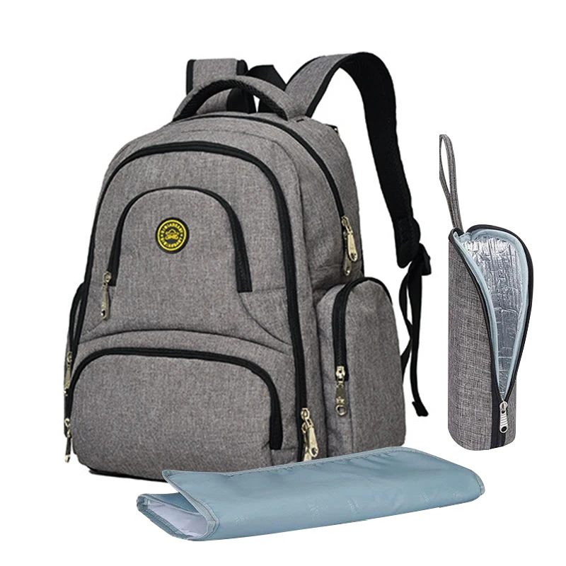 Shoulder Diaper Bags Vs Diaper Backpacks Keweenaw Bay Indian Community