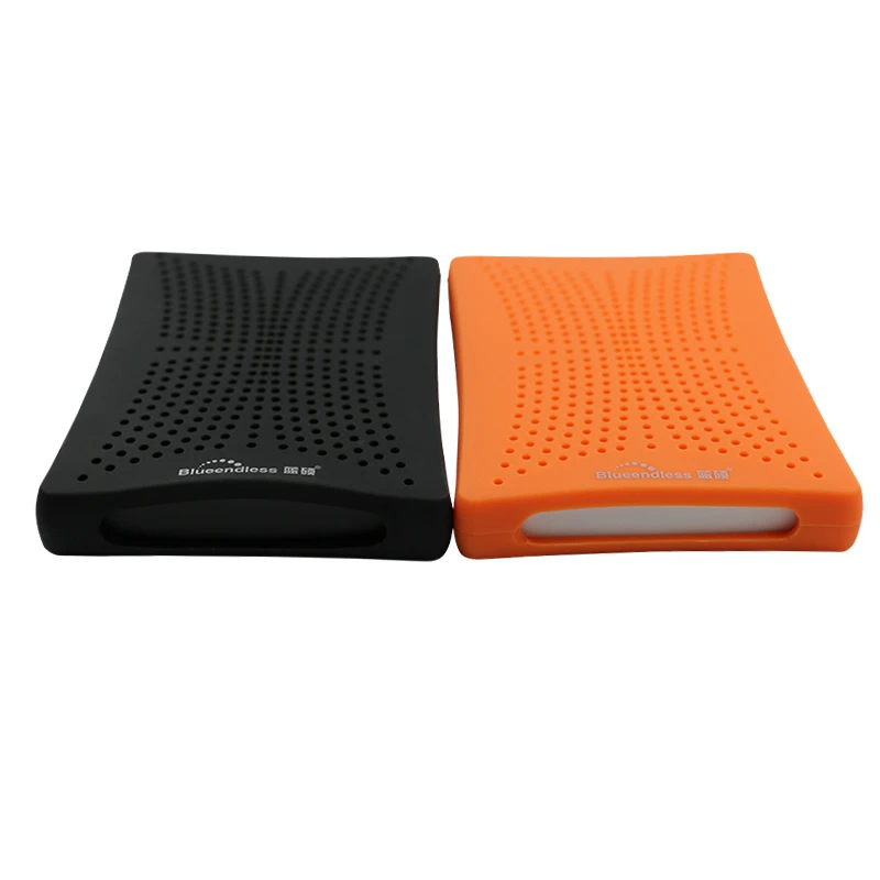 2.5 inch external hdd 320G500G750G1TB2TB sata USB3.0 hard drive with anti-shock rubber hdd enclosure disco duro  (7)