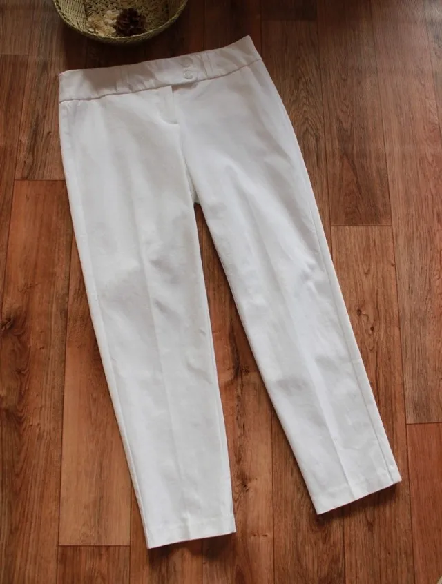 Dalia collection blouses for women 2017