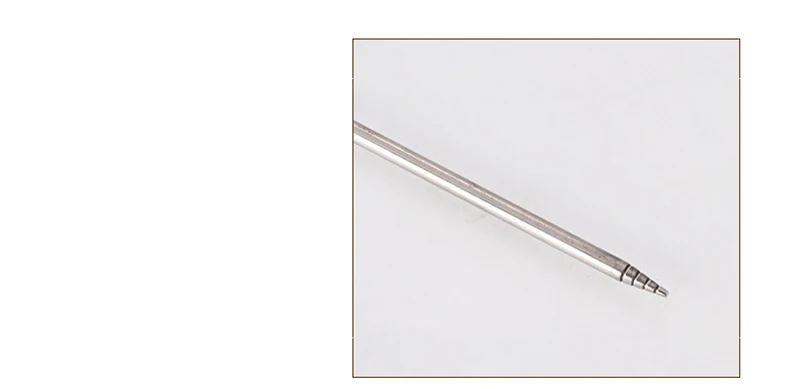 HTB1VAOdmBjTBKNjSZFuq6z0HFXai