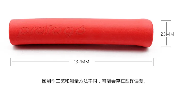 xijiao_03