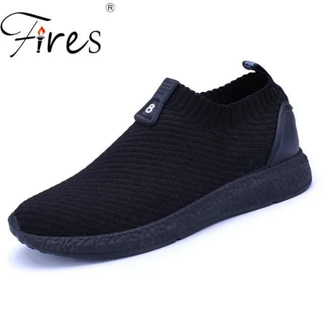 light sports shoes