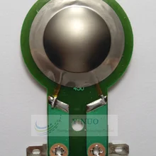 R0land KC-550 KC550 KC 550 Foster/Fostex N30, 025N08, 025H27, 025H30 Замена