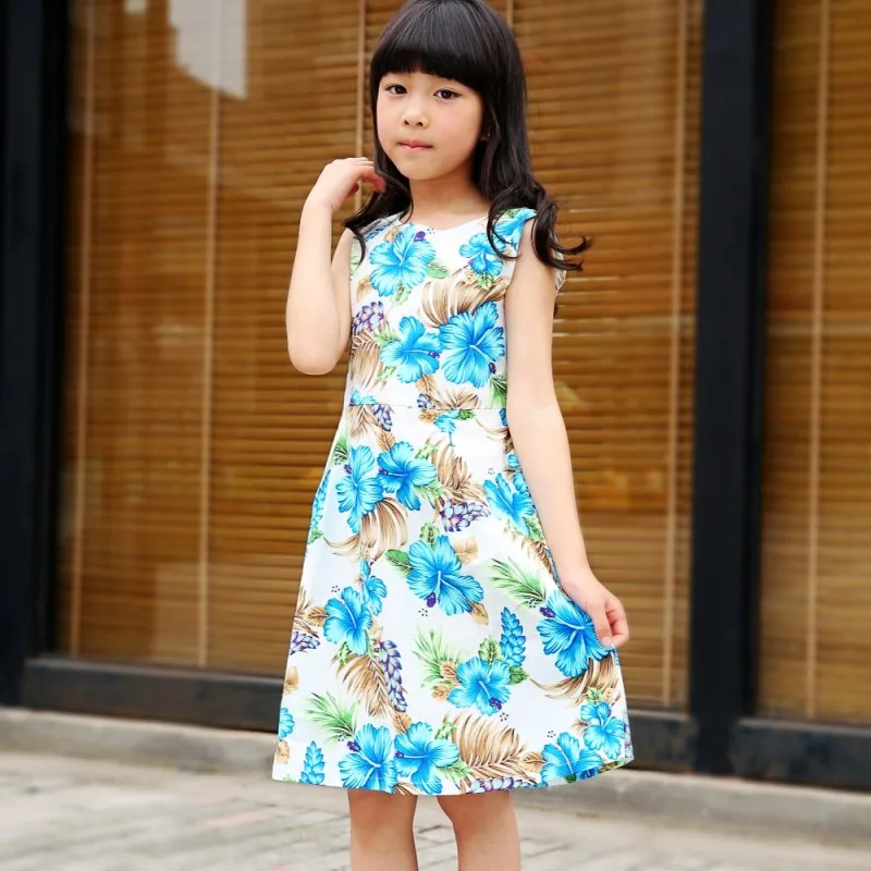 conew_8g1a2167_conew1