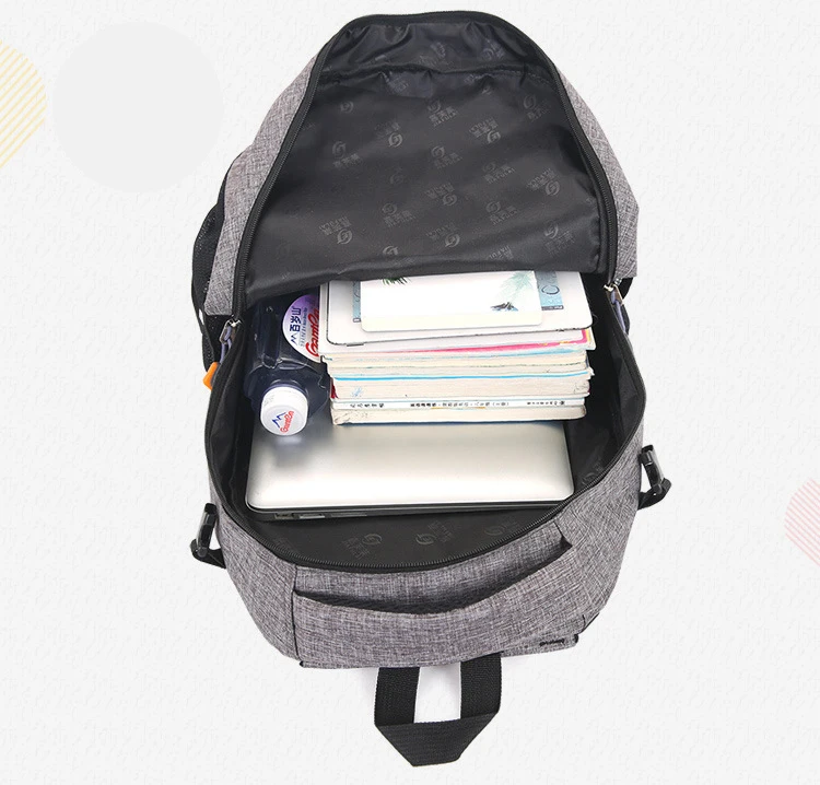 China outdoor bag Suppliers