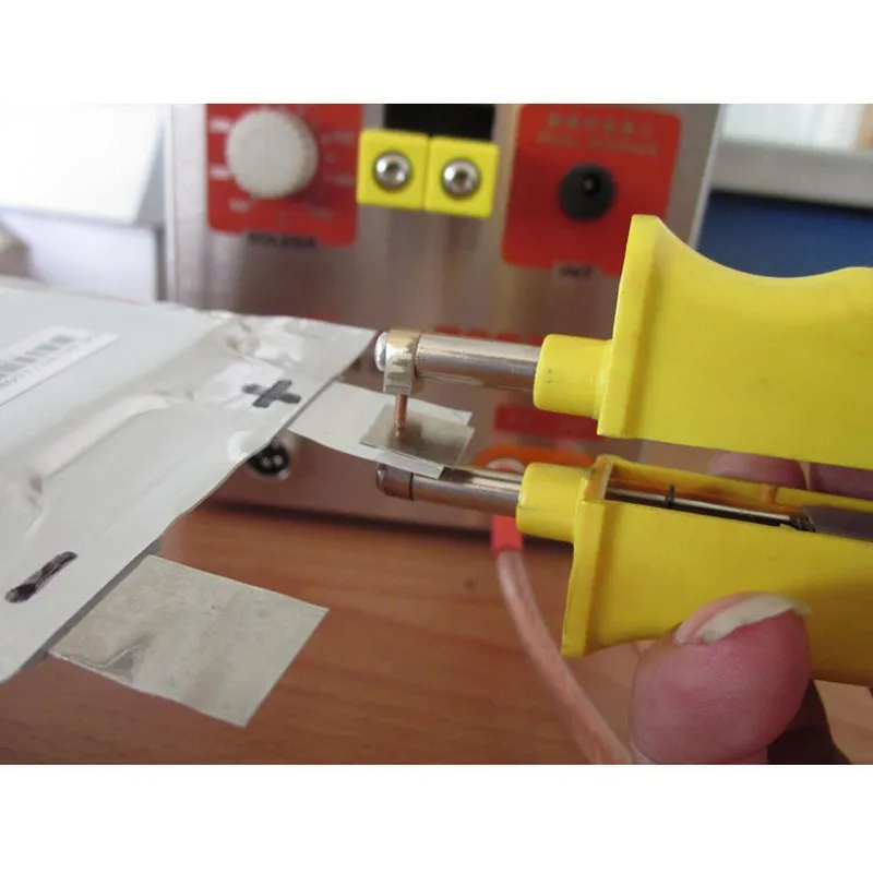 welding pen (8)
