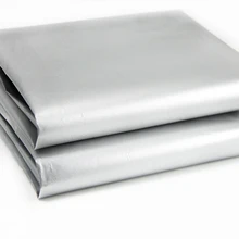 Compare Prices On Polyester Drapery Fabric Online Shopping Buy