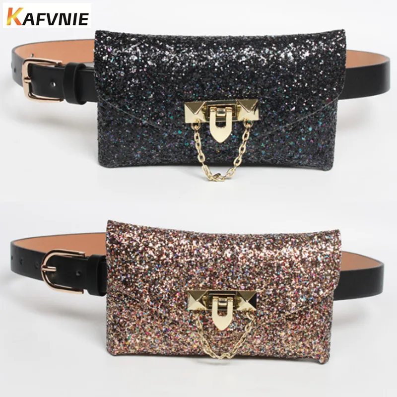 Travel Waist Bag Pakistan