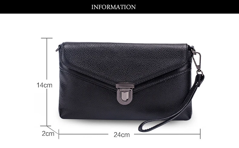 ivanniebag01_01