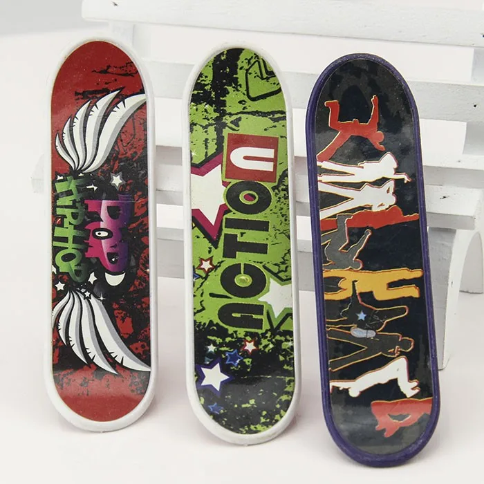 TB29emgdpXXXXa8XXXXXXXXXXXX-507779349