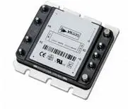 V300B48H250BN новые оригинальные товары