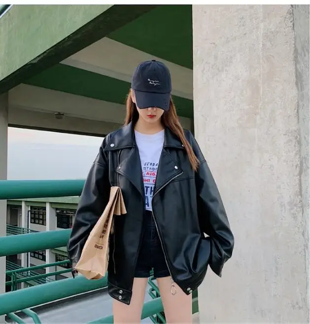 QQ截图20190627165507