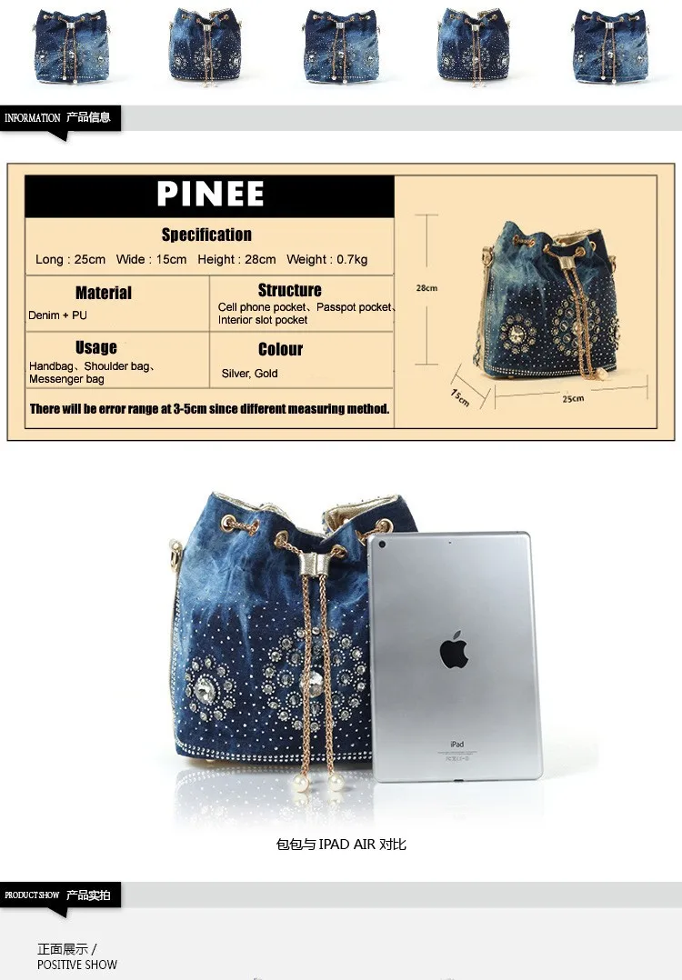 Bags Handbags