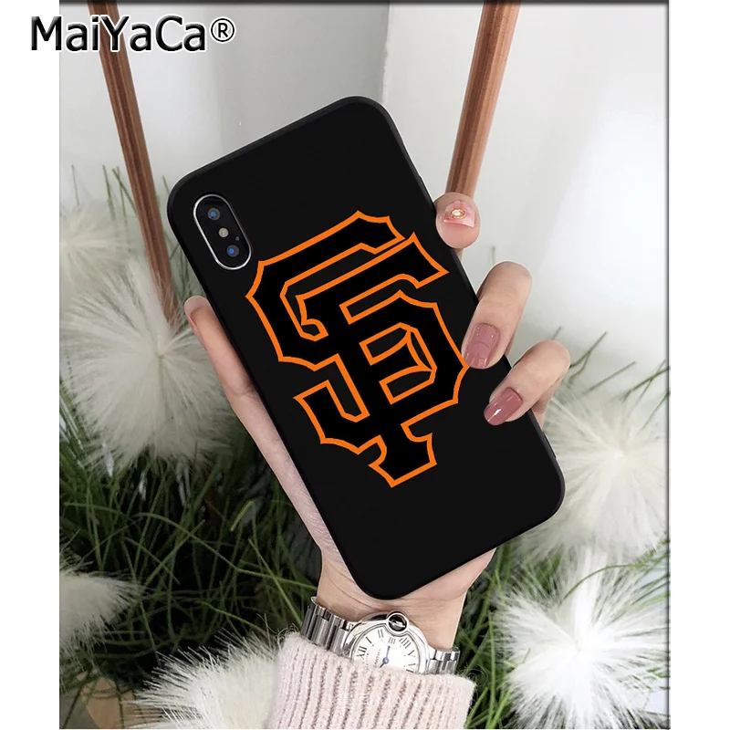 San Francisco Giants